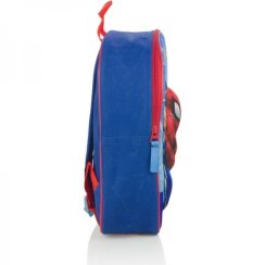 Dětský batoh Spiderman s 3D efektem